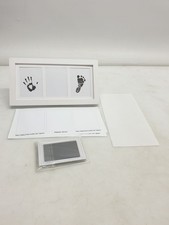 set impronte cornici per