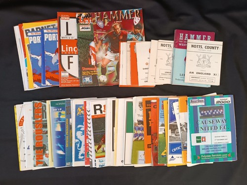 Lotto programmi calcio - lotto,