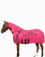 HV Polo Fly Horse Coperta
