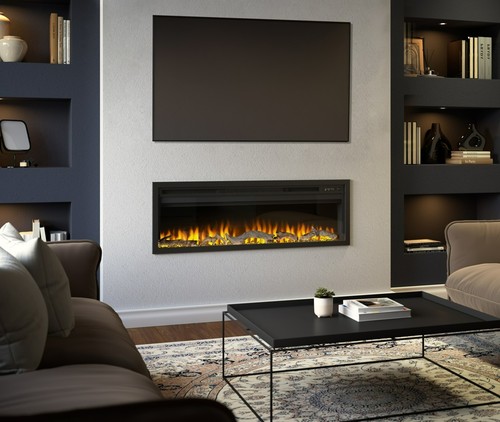 Maisonfire adara 125 camino - maisonfire,