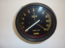 CONTAGIRI ORIGINALE APRILIA