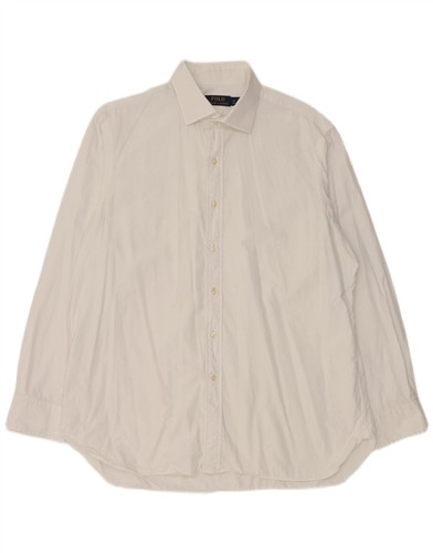 Polo ralph lauren camicia uomo - polo,
