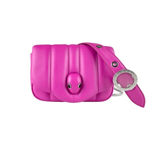 Borsa tracolla originale - tracolla,
