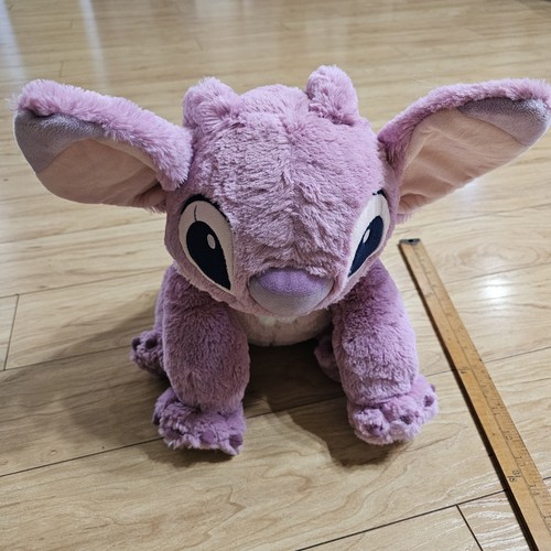 Disney parks store lilo - parks,