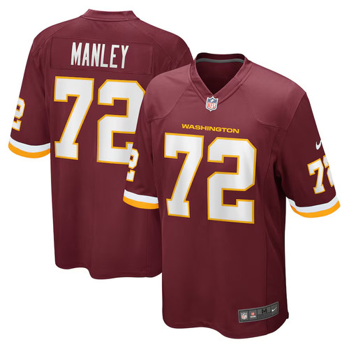 Maglia uomo dexter - maglia, #72