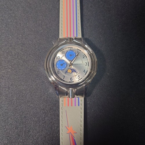 Orologio ferrovia 150 - orologio, 150°