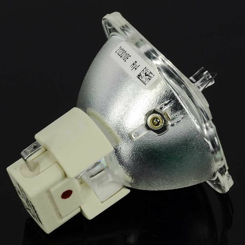 Nuovo originale 230w per - nuovo,