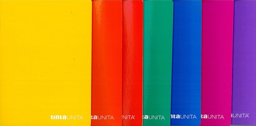 Quaderno maxi spesso - quaderno,