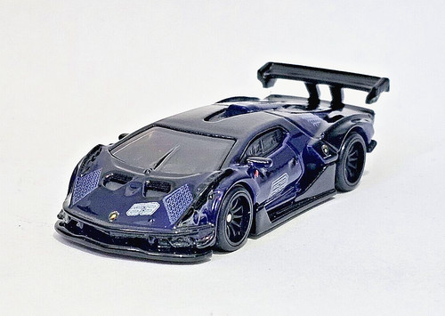 Hot wheels loose premium 2023 - wheels,