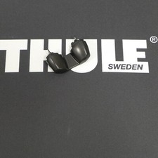 Tappo terminale thule per - terminale,