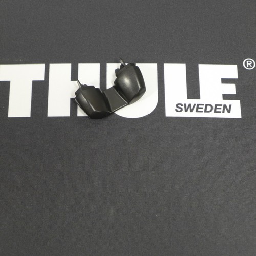Tappo terminale thule per - tappo,