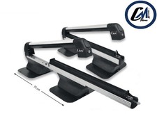 A8942 PORTASCI MAGNETICO BORA