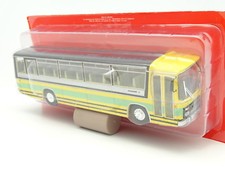 Altaya Ixo Pressa 1/43 -