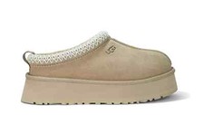 Sneaker UGG Tazz Slipper Sand
