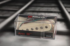 DiMarzio DP415AW Area 58
