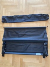 8RO861691A Rete divisoria vano baule Audi Q5