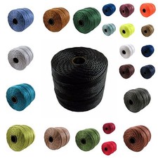 S-Lon Superlon TEX 400 Heavy