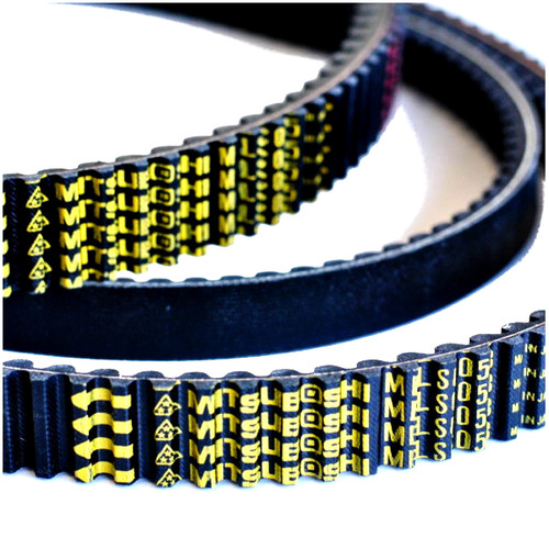 G9004600 cinghia trasmissione - g9004600,