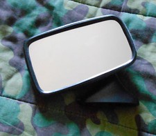 TRIUMPH AUTO D'EPOCA