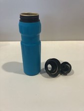 Borraccia in alluminio SIGG