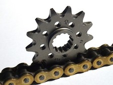 Beta Jonathan 350 2002-2006 -