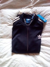 Giacca sportiva adidas - giacca,