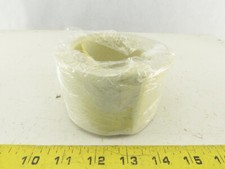 Nastro trasportatore Midwest