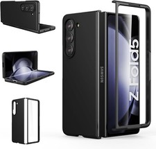 Samsung Galaxy Z Fold 2 Case