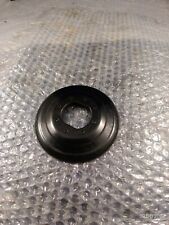 PULEGGIA ESTERNA  501.1.0607.2 501106072 COMPATIBILE CON STEYR-PUCH HAFLINGER