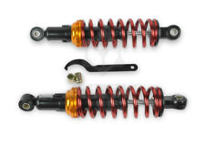 Ammortizzatori Posteriori 11"