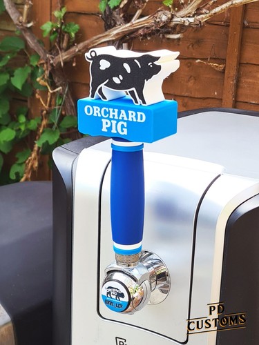 Perfect draft tap handle - tap,