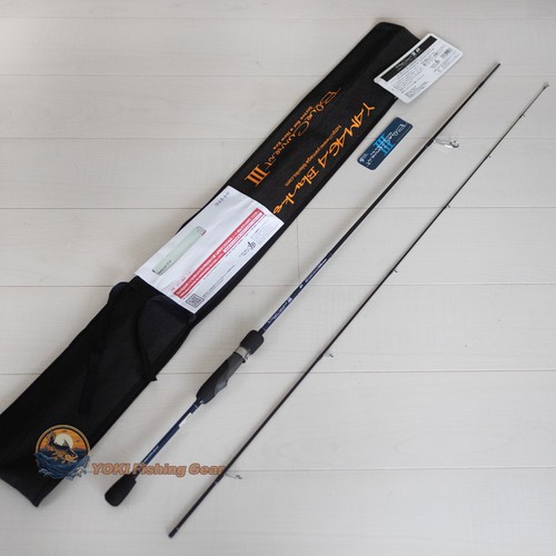 Canna spinning yamaha - da,