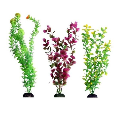 Aqua one ecoscape piante - one,