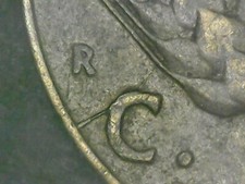 Centesimi 1941 errore - errore,