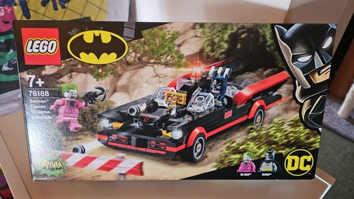 Lego super heroes - super,
