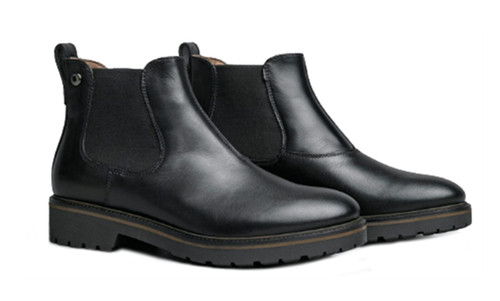 Nero giardini 013121 - 013121,