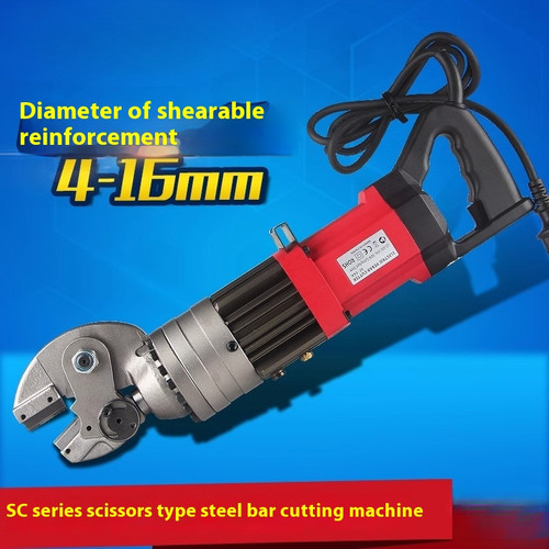 16a 16b 16c - sc-16a/16b/16c, da