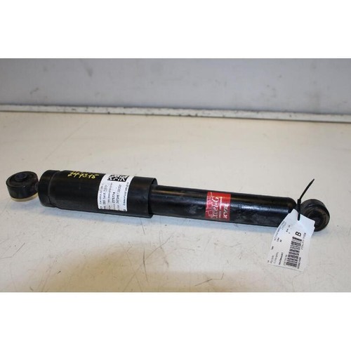 Ammortizzatore post opel - ammortizzatore, sx