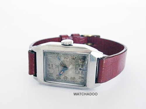 Orologio vintage anni omega - 30,