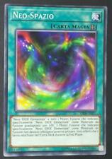 NEO-SPAZIO  in Italiano (Neo Space) OP08-IT021 Comune YUGIOH