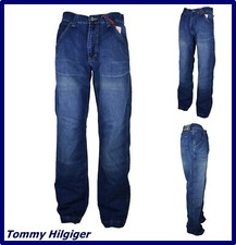 Tommy hilfigerjeans uomo - da,