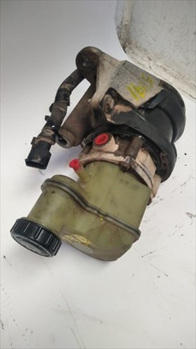 K9ka7 bomba dirección - k9ka7,