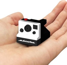 Escura RETRO-1 Mini fotocamera