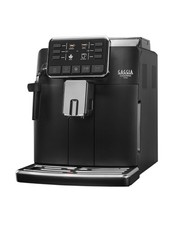 Gaggia Macchina da Caffè Automatica Espresso Cadorna STYLE  1,5 L 6 Programmi