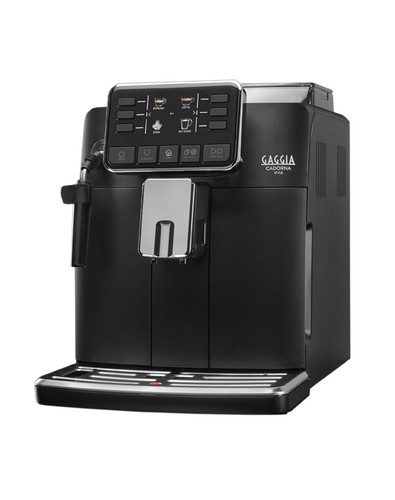Gaggia macchina caffè - macchina, da