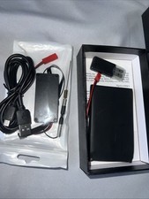 1080P 4K Cam HD Wireless WiFi