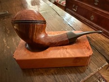 Bang kobenhavn hand - hand, made