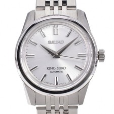 orologio uomo automatico con