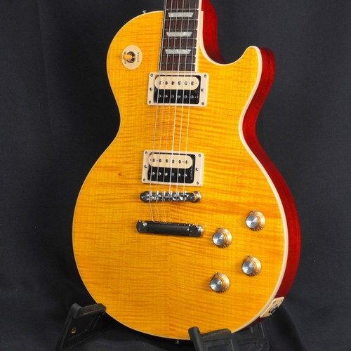 Gibson usa slash les - usa,