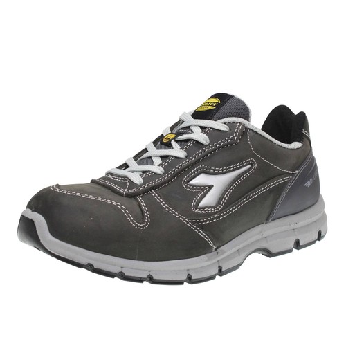 Diadora utility run low - utility, s3s